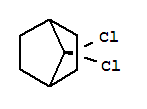 (9ci)-7,7--ph(hun)[2.2.1]Yʽ_85344-69-0Yʽ