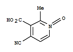 (6ci)-4--2-׻ 1-Y(ji)(gu)ʽ_853648-80-3Y(ji)(gu)ʽ