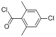 (9ci)-4--2,6-׻-ȽY(ji)(gu)ʽ_85374-64-7Y(ji)(gu)ʽ