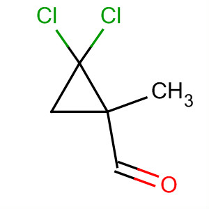 (9ci)-2,2--1-׻-h(hun)ȩYʽ_85393-10-8Yʽ