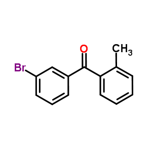 3--2-׻ͪY(ji)(gu)ʽ_854020-89-6Y(ji)(gu)ʽ