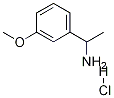 1-(3-)Ұ}}Y(ji)(gu)ʽ_854184-18-2Y(ji)(gu)ʽ