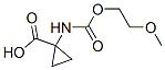 (9ci)-1-[[(2-)ʻ]]-h(hun)Y(ji)(gu)ʽ_85452-38-6Y(ji)(gu)ʽ