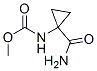 (9ci)-[1-(ʻ)h(hun)]-Y(ji)(gu)ʽ_85452-46-6Y(ji)(gu)ʽ