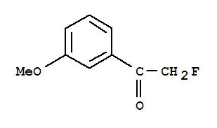 (9ci)-2--1-(3-)-ͪY(ji)(gu)ʽ_85465-50-5Y(ji)(gu)ʽ