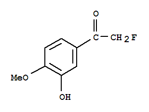 (9ci)-2--1-(3-u-4-)-ͪY(ji)(gu)ʽ_85465-61-8Y(ji)(gu)ʽ