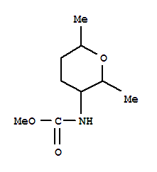 (4ci)-Ě-2,6-׻--3-Y(ji)(gu)ʽ_854696-22-3Y(ji)(gu)ʽ