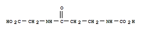 (5ci)-n-(n-Ȼ--bta--)-ʰY(ji)(gu)ʽ_854705-35-4Y(ji)(gu)ʽ