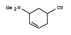 (5ci)-5-׻-3-h(hun)ϩ-1-Y(ji)(gu)ʽ_854719-69-0Y(ji)(gu)ʽ
