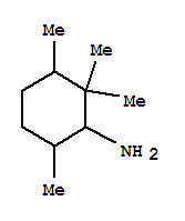 2,2,3,6-ļ׻h(hun)Y(ji)(gu)ʽ_854727-77-8Y(ji)(gu)ʽ