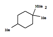 (5ci)-n,n,1,4-ļ׻-h(hun)Yʽ_854727-80-3Yʽ