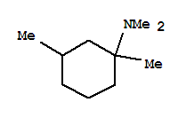 (5ci)-n,n,1,3-ļ׻-h(hun)Yʽ_854727-82-5Yʽ