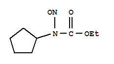 (5ci)-n--h(hun)鰱Yʽ_854731-67-2Yʽ