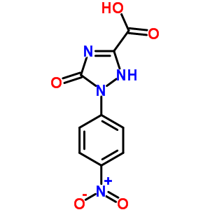 2,5--1-(4-)-5--1H-1,2,4--3-Y(ji)(gu)ʽ_854738-30-0Y(ji)(gu)ʽ