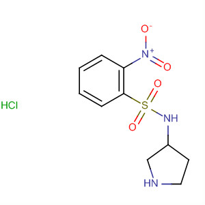 1-(2--)--3-}}Y(ji)(gu)ʽ_854750-90-6Y(ji)(gu)ʽ