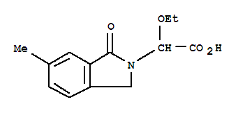 -alpha---1,3--6-׻-1--2H--2-Yʽ_854762-40-6Yʽ