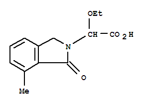 alpha---1,3--7-׻-1--2H--2-Y(ji)(gu)ʽ_854762-60-0Y(ji)(gu)ʽ