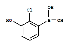 (9ci)-(2--3-u)-Y(ji)(gu)ʽ_854778-29-3Y(ji)(gu)ʽ
