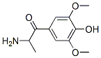 2--1-(4-u-3,5-)-1-ͪY(ji)(gu)ʽ_854813-81-3Y(ji)(gu)ʽ