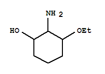 2--3-h(hun)Y(ji)(gu)ʽ_854815-45-5Y(ji)(gu)ʽ