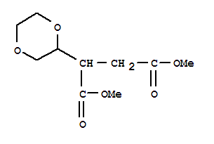 (5ci)-2-P-fY(ji)(gu)ʽ_854840-86-1Y(ji)(gu)ʽ