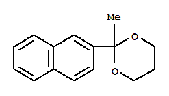 (5ci)-2-׻-2-[2-]-M-fY(ji)(gu)ʽ_854841-26-2Y(ji)(gu)ʽ