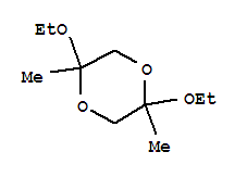 (5ci)-2,5--2,5-׻-P-fY(ji)(gu)ʽ_854841-36-4Y(ji)(gu)ʽ