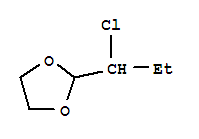2-(1-ȱ)-1,3-h(hun)Y(ji)(gu)ʽ_854844-33-0Y(ji)(gu)ʽ