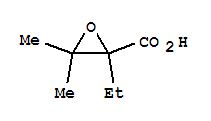 2-һ-3,3-׻-2-h(hun)Y(ji)(gu)ʽ_854848-53-6Y(ji)(gu)ʽ