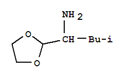 alpha-(2-׻)-1,3-h(hun)-2-װY(ji)(gu)ʽ_854856-43-2Y(ji)(gu)ʽ