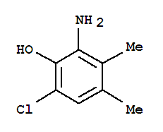 2--6--3,4-׻ӽY(ji)(gu)ʽ_854858-13-2Y(ji)(gu)ʽ