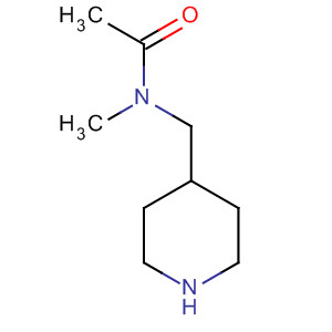 N-׻-N--4-׻-Y(ji)(gu)ʽ_85487-99-6Y(ji)(gu)ʽ