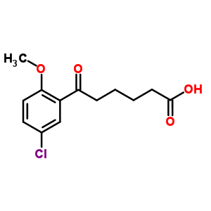 6-(5--2-)-6-Yʽ_854879-20-2Yʽ