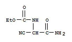 (5ci)-(׻)-Y(ji)(gu)ʽ_854882-46-5Y(ji)(gu)ʽ