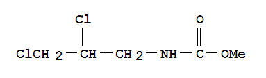 (5ci)-(2,3-ȱ)-Y(ji)(gu)ʽ_854885-73-7Y(ji)(gu)ʽ