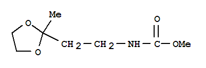 (5ci)-[2-(2-׻-1,3-s-2-)һ]-Y(ji)(gu)ʽ_854890-30-5Y(ji)(gu)ʽ