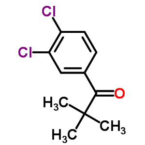 3,4--2,2-׻ͪY(ji)(gu)ʽ_854891-91-1Y(ji)(gu)ʽ