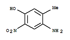 (5ci)-4--6-g׷ӽY(ji)(gu)ʽ_854908-04-6Y(ji)(gu)ʽ