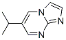 (9ci)-6-(1-׻һ)-[1,2-a]ऽY(ji)(gu)ʽ_85495-15-4Y(ji)(gu)ʽ