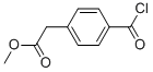 (9ci)-4-(ʻ)-Y(ji)(gu)ʽ_85515-44-2Y(ji)(gu)ʽ