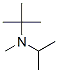 N--n-׻-嶡Y(ji)(gu)ʽ_85523-00-8Y(ji)(gu)ʽ