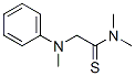 N,N-׻-2-(׻)-Y(ji)(gu)ʽ_85526-13-2Y(ji)(gu)ʽ