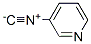 (9CI)-3--ऽYʽ_85526-38-1Yʽ