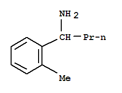 (2-)װY(ji)(gu)ʽ_855278-36-3Y(ji)(gu)ʽ