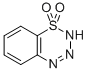 1,2,3,4-s,1-Y(ji)(gu)ʽ_855283-40-8Y(ji)(gu)ʽ