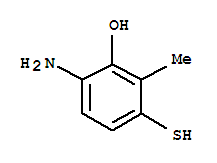 (5ci)-6--3--O-׷ӽY(ji)(gu)ʽ_855346-78-0Y(ji)(gu)ʽ