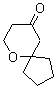 6-f[4.5]-9-ͪY(ji)(gu)ʽ_855398-57-1Y(ji)(gu)ʽ