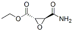 ʽ-(9ci)-3-(ʻ)-h(hun)Y(ji)(gu)ʽ_85547-68-8Y(ji)(gu)ʽ
