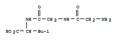(9ci)-ʰʰ-L- Yʽ_855529-10-1Yʽ