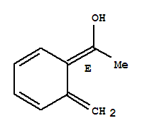 (1e)-(9ci)-1-(6-׻-2,4-h(hun)ϩ-1-)-ҴY(ji)(gu)ʽ_85562-09-0Y(ji)(gu)ʽ